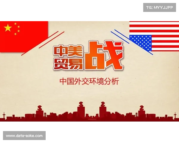 东帝汶通过板球运动提升国际能见度的外交战略与实践分析