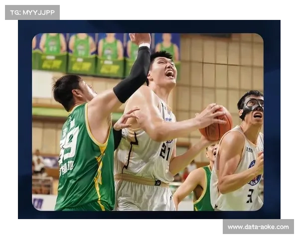 NBL季后赛前瞻:香港金牛主场全胜金身能否突破半决赛争冠难关 NBL季后赛前瞻:香港金牛主场全胜金身能否突破半决赛争冠难关