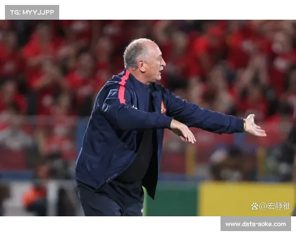 曼联弃将三场六球大爆发身价暴涨滕哈格错失真神？