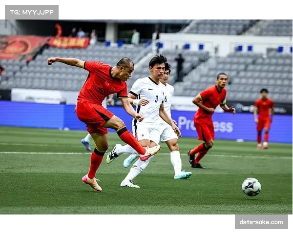 末轮比赛同时开球 公平竞赛环境获认可