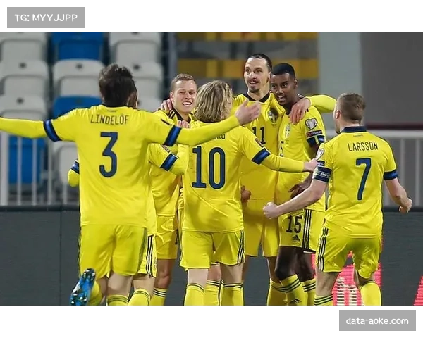 B组瑞士全胜领跑 科索沃异军突起瑞典意外垫底