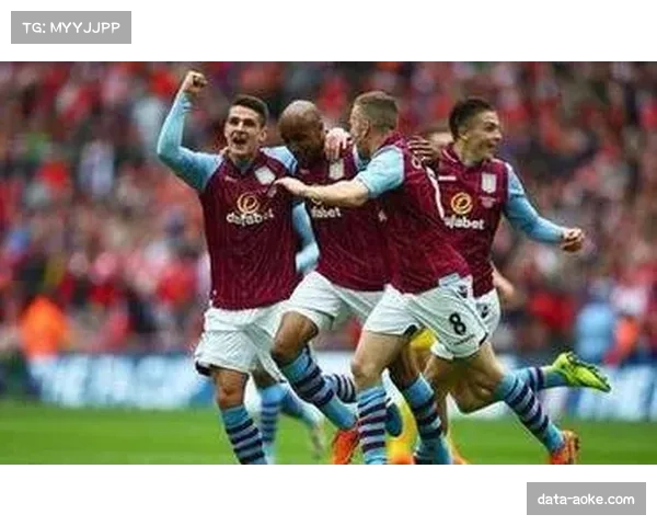 维拉主场四球大胜伯恩茅斯 积分紧追欧冠区域