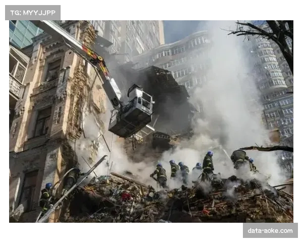 沃尔夫斯堡边路进攻哑火 导致整体进攻陷入停滞