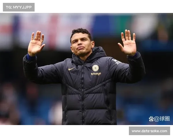 英超球队防守失误增多 压力过大导致心态失衡明显