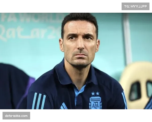 阿根廷洛塞尔索健康即入选 斯卡洛尼重视技术型中场