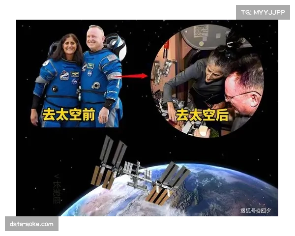 波尔图高位防线风险：造越位成功率与身后空间保护