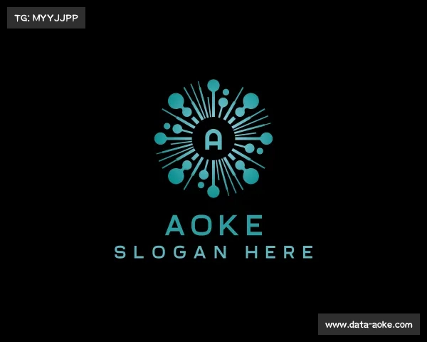 关于aoke