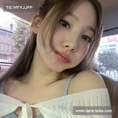 范河洋
